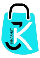 Kinarhut